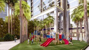 bán căn hộ sunshine sky city, 2pn giá khởi điểm 4,9 tỷ với nhiều ưu đãi, view đẹp lh 