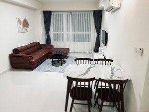 căn hộ 2pn 2wc 79m2 chỉ 3,4 tỷ - chung cư the eastern - 299 liên phường, tp. thủ đức