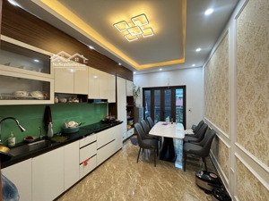 mặt ngõ ô tô, sổ đỏ vuông đét, bạt ngàn tiện ích