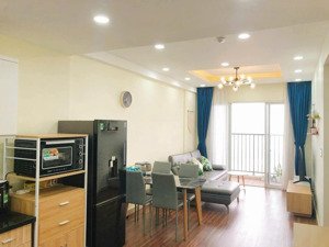 suất hiếm dhomme q6 tầng cao view cực phẩm, chỉ 5.150 tỷ!