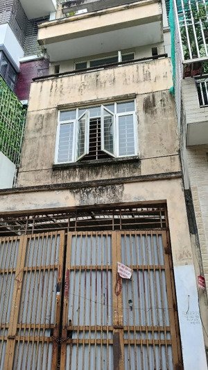 cần bán gấp liền kề văn phú- hà đông 90m2 nhà 5 tầng thô, giá đầu tư