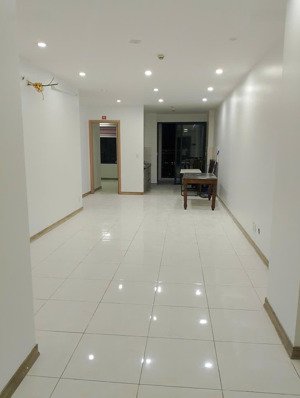 cho thuê ch new horizon city, lĩnh nam, hoàng mai 90m 3pn, đồ cơ bản 12tr