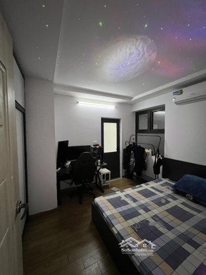 bán căn hộ chung cư ruby city 3 phúc lợi, long biên, hn - diện tích 54,6m2 - thiết kế 2pn 2wc