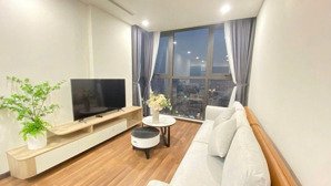 hàng hiếm - bán gấp 3 ngủ the sun, 84.5m2, full đồ, sẵn sổ, giá đẹp, nét 7.95 tỷ 