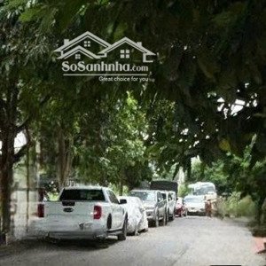 lĩnh nam nhà phân lô 5 tầng, 2 mặt đường, view hồ thế đất vượng khí, tài lộc hưng thịnh!