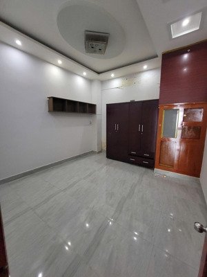 bán nàh mặt tiền kinh doanh đường trần thánh tông p15 q tân bình tphcm