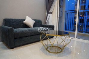 richstar 3pn rộng, view hồ bơi khu 1, chỉ 14tr/tháng!