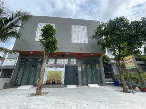 phòng ở, kinh doanh cao cấp, tiện nghi, an toàn, thoáng mát ... chỉ từ 3,5tr/th