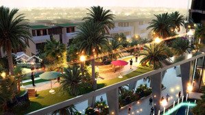 bán căn hộ cao cấp tại sunshine sky city, giá bán 4,9 tỷ, 2pn call 