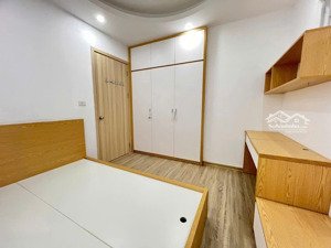 cần bán gấp căn hộ full nội thất đẹp chung cư thanh hà mường thanh.