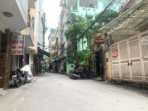 hiếm, nhà cũ bán đất, xây chdv, ccmn cực đẹp lô góc 2 thoáng 90m2 mặt tiền hơn 5m giá 17 tỷ