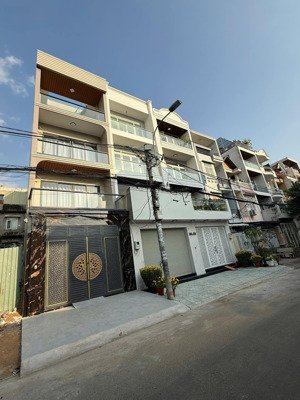 nhà mới mt đường 28a khu tên lửa, bình tân , 4.5 x 20 , 3.5 tấm, gần coopmark, 12.8 tỷ (tl)