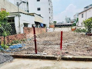 bán đất hẻm ôtô đường nguyễn tuyển bình trưng tây q2 cũ tp hcm