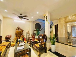 (sốc hạ 1 tỷ) 16.4tỷ, hoàng văn thái, 50m2, oto đỗ cửa, kdoanh cty/vp, 5t, mt 8m, gần ngân hàng msb