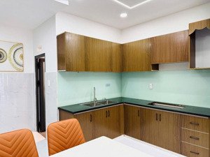 chính chủ gửi bán nhà cấp 4 long bình, 110m2 giá 4,5tỷ tl