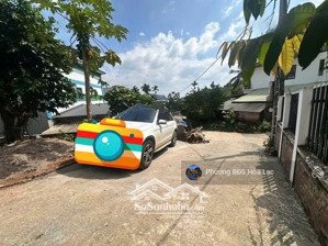 bán nhanh 150m2 đất full thổ cư cách sân bóng quê vải tiến xuân 50m, giá dưới 2 tỷ lh0866990503