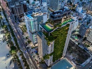 bán cặp đất an thượng 34, 180m2, sát mai thúc lân, thích hợp xây apartment
