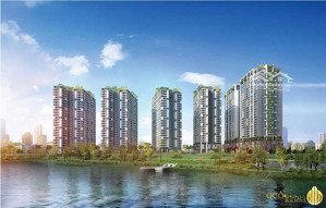 căn góc 2 view cực thoáng chung cư bộ công an, quận 2