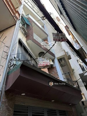 bán nhà phố trần duy hưng - 50m*5t - dân xây - 6 ngủ kk - cách mp chỉ 20m - nhỉnh 15 tỷ