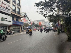 bán nhà mặt phố bạch mai, 189 tỷ, 195m2, hàng hiếm tại q. hai bà trưng, hn