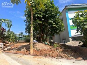 BÁN NHANH 150M2 ĐẤT FULL THỔ CƯ CÁCH SÂN BÓNG QUÊ VẢI TIẾN XUÂN 50M, GIÁ DƯỚI 2 TỶ LH0866990503