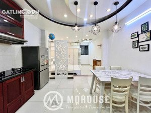 q1 nguyễn trãi cho thuê chdv stuidio 1pn full nội thất style sạch đẹp, rẻ, mới, giá 7.8tr