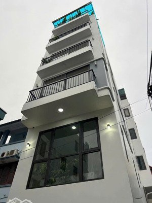 cần bán nhà sài đồng long biên hà nội.