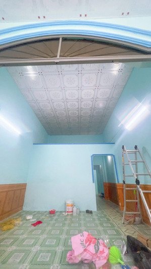 chính chủ bán nhà cách đường nguyễn văn trỗi vào 30 m gần chợ dĩ an và cụm trường học dĩ an 1,2,3