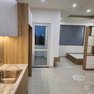 bán officetel tại lavita charm, giá tốt 2.4 tỷ, căn hiếm, lh 