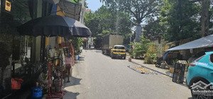 đất đẹp 48m2 - hà trì 1 - ngõ nông gần ô tô - đối diện trường lê lợi.