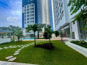 cho thuê chung cư skyview chánh nghĩa - thủ dầu một