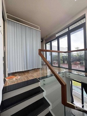 bán nhà 3 tầng đẹp ở đường thái thông sát bên khu đô thị mỹ gia giá tốt nhất thị trường