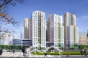 cho thuê belleza 1pn 1wc 50m2 decor full nội thất giá 7tr/tháng