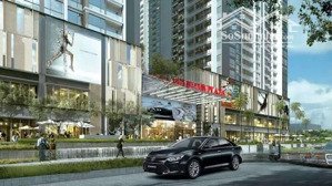 e hoài chính chủ bán căn hộ 2pn2vs 66m2 full đồ cao cấp vinhomes skylake giá 8,x tỷ cóthương lượng