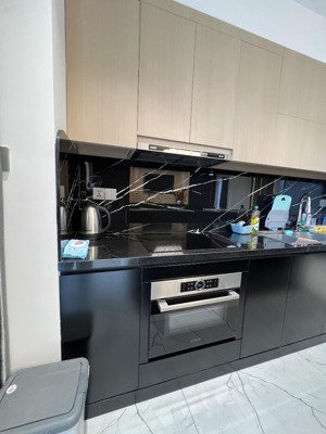 căn hộ cc 3pn, 2wc giá tốt tại vinhomes golden river ba son, 108m2