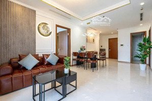 căn hộ chung cư park legend, 8,1 tỷ, 100m2,3pn, 2wc tân bình, hàng hiếm tại giá ưu đãi (giá thật)