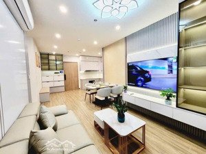 (hoa hậu) chung cư kdt trung hòa 70m 2pn hơn 5 tỷ tỷ tầng trung slot oto view thoáng cầu giấy