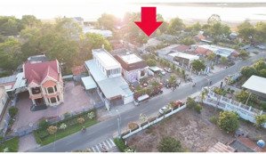 bán gấp nr tại thị trấn phước bửu, 1060m2, 3pn, 4wc ( xã hồ tràm - tp. hcm )