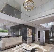 cc xưa giờ - bán biệt thự khu lê văn sỹ, quận 3 - dt: 9 x 22m - 4 tầng - khu vip - 45 tỷ về 38 tỷ