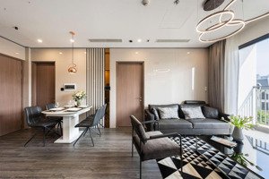 chính thức mở bán 10 tòa chung cư cao cấp tại ocean park 3 - giá 6x triệu/m2 - booking ngay