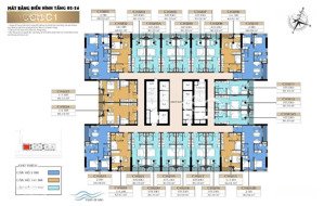 sun centro town - sản phẩm cao cấp của sun group