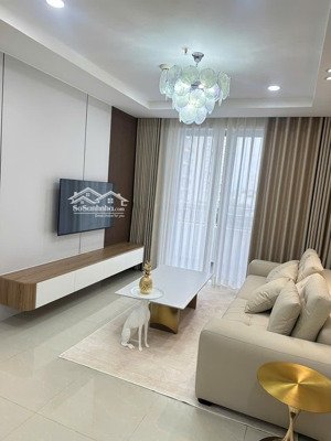 gấp. chủ gửi bán gấp trong tháng căn hộ 3pn view hồ bơi scenic valley 1, 117m2,nt cao cấp, giá 11tỷ