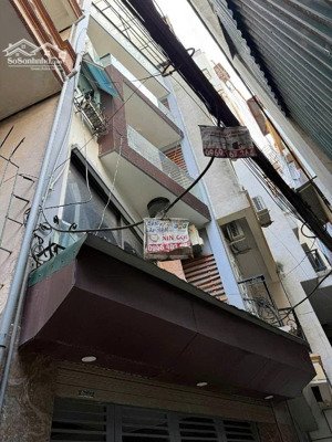 bán nhà trần duy hưng - cực hiếm đầu tư đỉnh 50m2 x 5 tầng nhỉnh 15 tỷ - 20m ra mặt phố