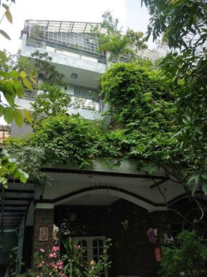 cần bán gấp biệt thự đường trường sơn, p. 2, tân bình 10x29m, trệt 3 lầu, chỉ 42.5 tỷ