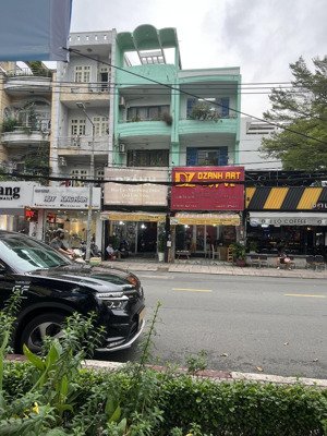 cho thuê nhà mặt phố bình phú, 33 triệu, 80 m2, giá cực chất hot!