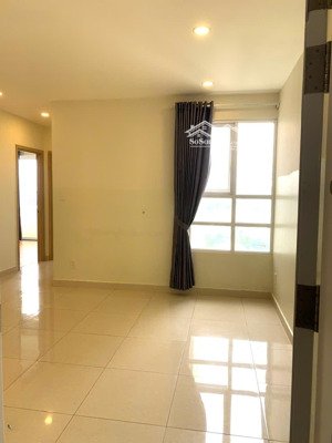 [hot] ch dreamhome palace 62m2 2pn 2wc/ bán căn trống / giá bán 2,290 tỷ (bao chuyển nhượng)