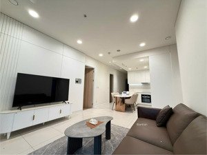 chuyên bán căn hộ cao cấp zeit river thủ thiêm, 2 phòng ngủ, thiết kế hiện đại giá chỉ 18.2 tỷ/căn