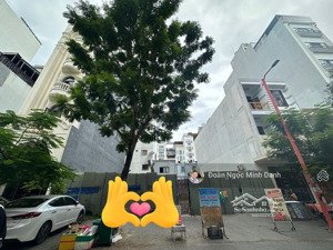 bán cặp đất 180m2 gần trung tâm phố tây an thượng cách biển mỹ khê chỉ vài bước!