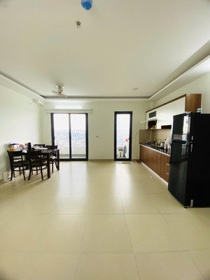 bán căn hộ tecco home an phú, 1,5 tỷ, 62m2 thuận an, bình dương - hàng hiếm