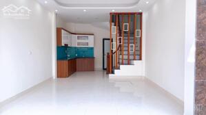 BÁN NHÀ ĐẸP THƯỢNG CÁT, BẮC TỪ LIÊM – NGÕ NÔNG, Ô TÔ ĐỖ CỔNG – NHỈNH 5 TỶ